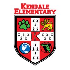 kendale-elementary