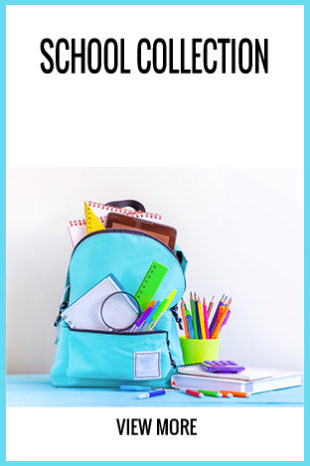 School Collection