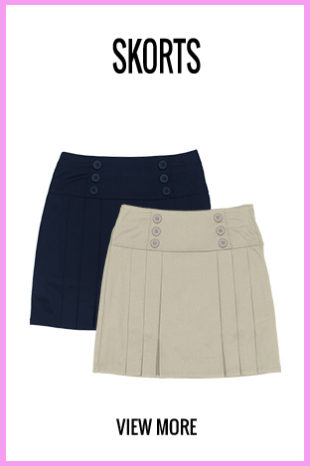 Skorts