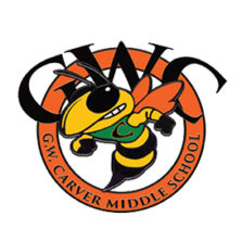 GW Carver Middle School
