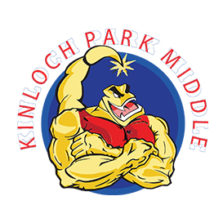 Kinloch Park Middle School
