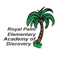 Royal Palm Elementary Academy of Discovery