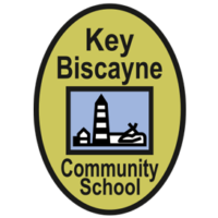 Key Biscayne K-8 Polo Dress - Image 2