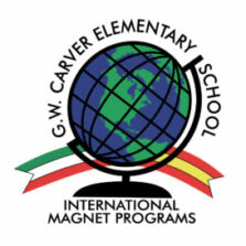 G.W. Carver Elementary School