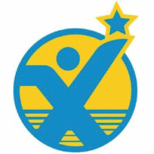 Miami Learning Experience