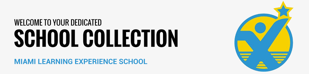 Miami Learning Experience