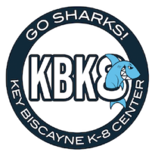 Key Biscayne K-8