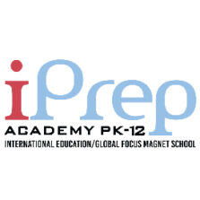 iPrep Academy PK-12