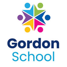 Gordon School
