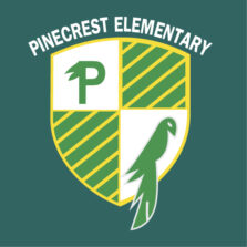 Pinecrest Elementary