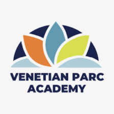 Venetian Parc Academy