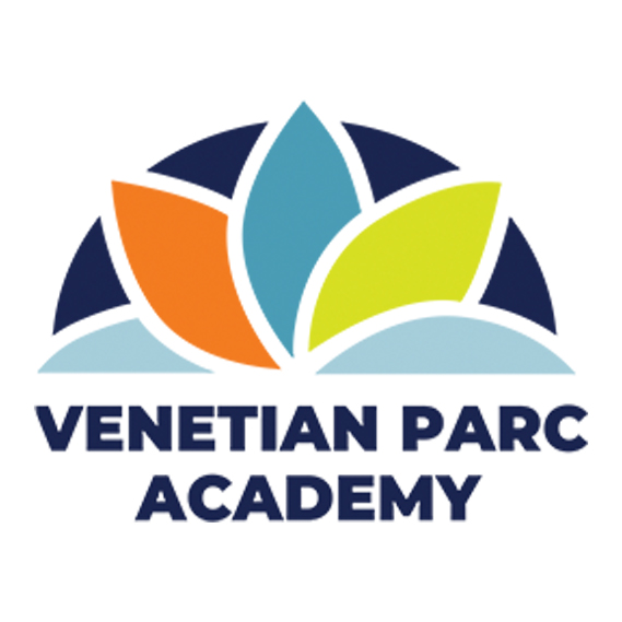 Venetian Parc Academy