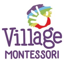 Village Montessori
