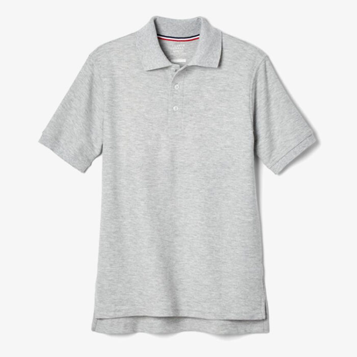 Venetian Parc Academy Performance Polo - Unisex