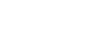 Academia Couture Logo